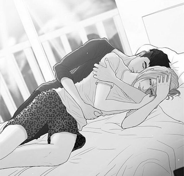 HKaidou's tweet photo. #仰天ニュース #otayuri #ユーリ可愛い #YuriOnICE #yurioniceガルステ #yurionice #Yaoi #boyslove #BL #yurionice https://t.co/X9Lc6itJC0
