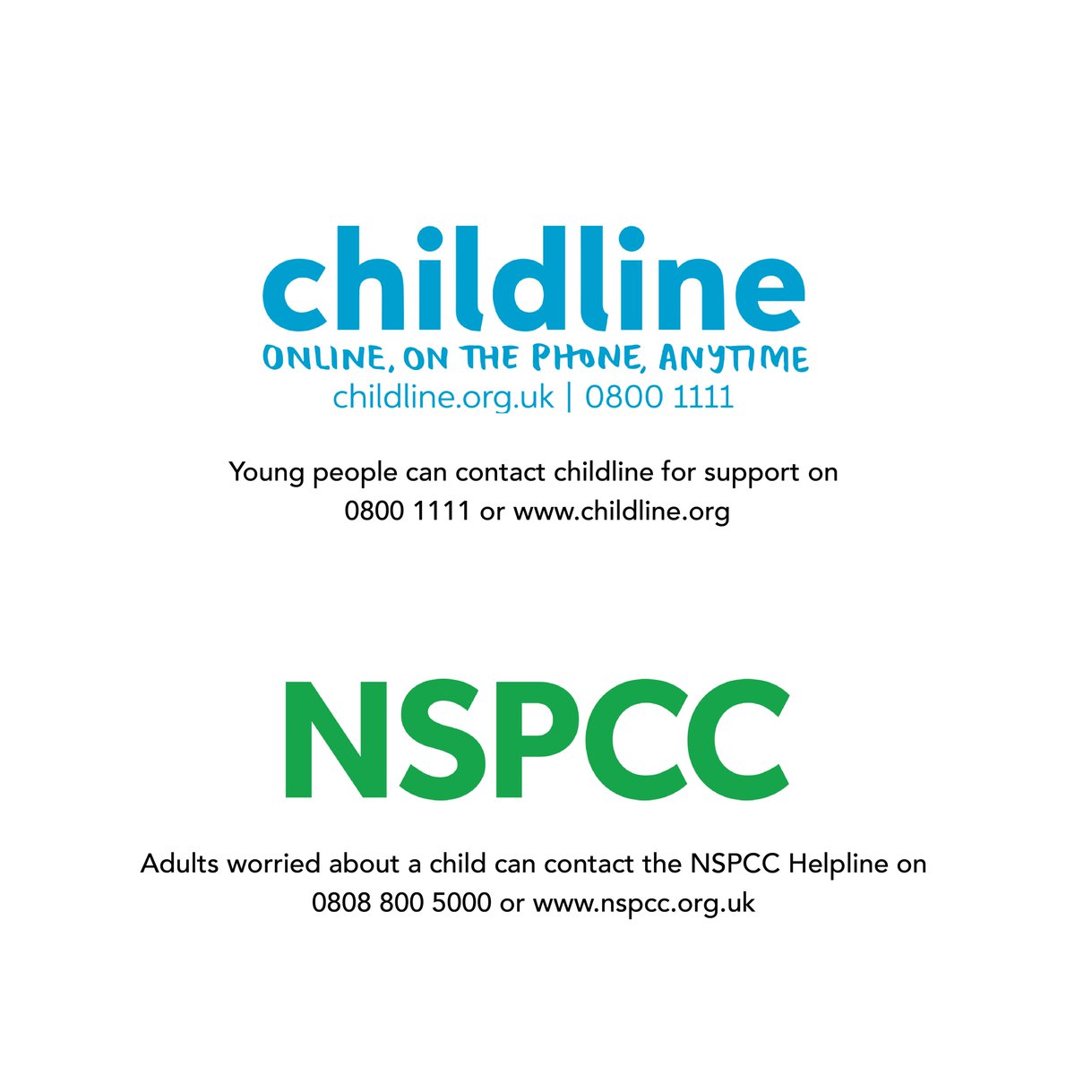 HANDSOFFGlobal's tweet image. If you are suffering abuse, speak up! #HANDSOFF #LETSMAKEITZERO #VIOLENCEISNTONSOHANDSOFF