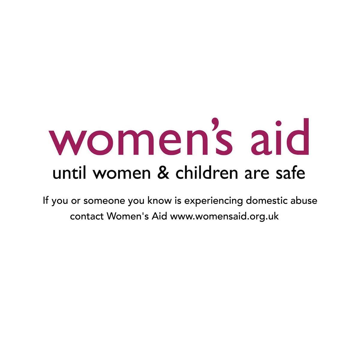 HANDSOFFGlobal's tweet image. If you are suffering abuse, speak up! #HANDSOFF #LETSMAKEITZERO #VIOLENCEISNTONSOHANDSOFF