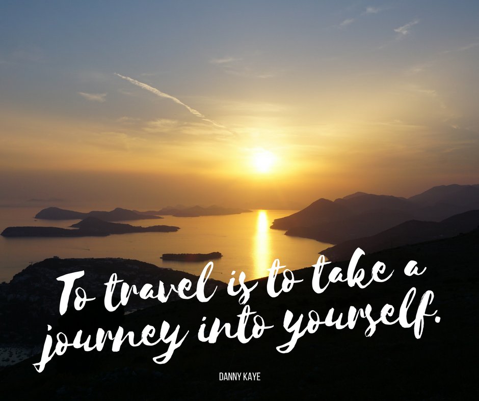 IEEUWL's tweet photo. Happy Travel Tuesday! 🌏 ✈ #uwlabroad #studyabroad #travel https://t.co/b5E9cDjSc5