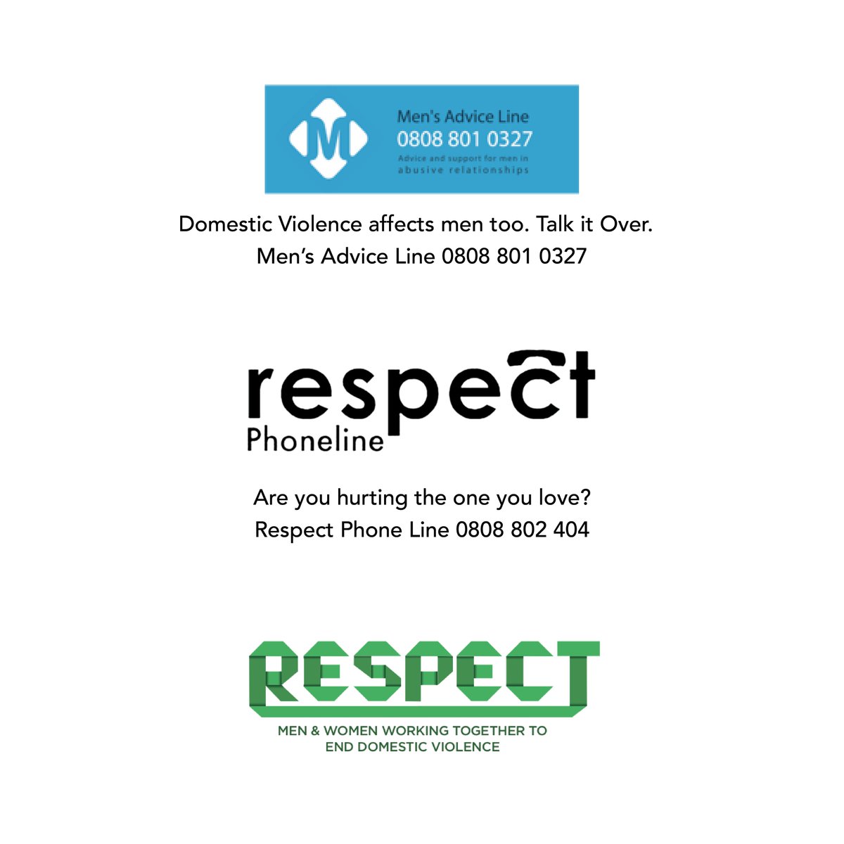 HANDSOFFGlobal's tweet image. If you are suffering abuse, speak up! #HANDSOFF #LETSMAKEITZERO #VIOLENCEISNTONSOHANDSOFF