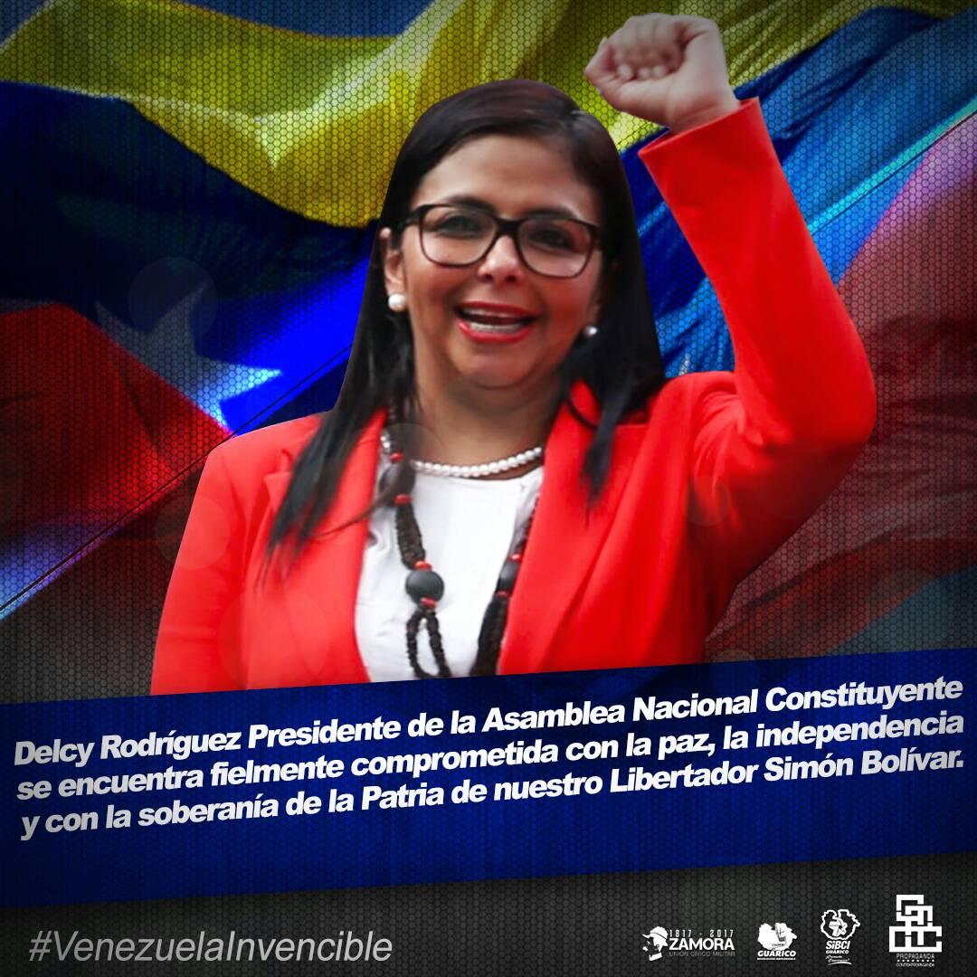 Gobierno de Guárico tweet media