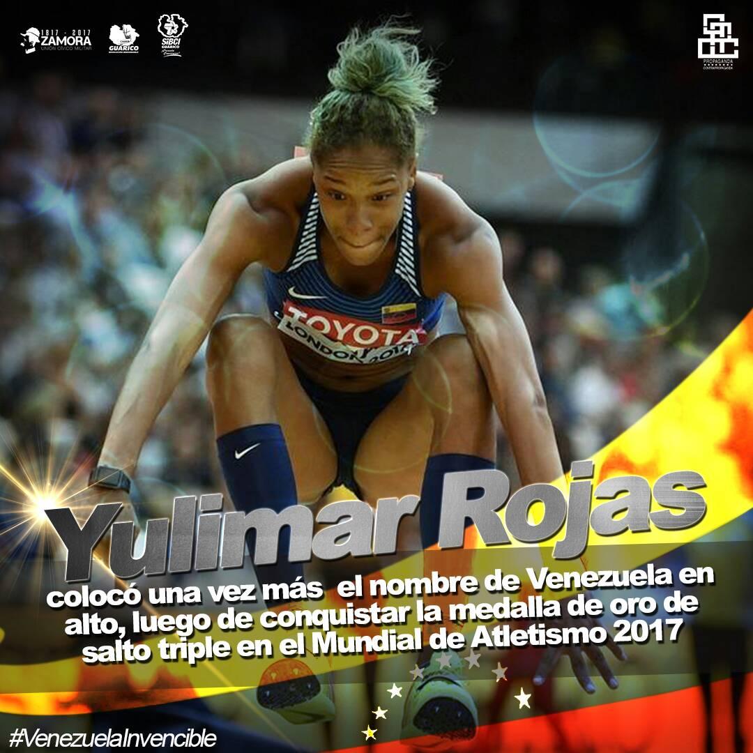 #Pregoner@ Aquí la #Portada de tu <a href="/CiudadGRC/">Ciudad Guárico</a> #8Ago  

¡Venezuela con <a href="/NicolasMaduro/">Nicolás Maduro</a> ! 

#VenezuelaInvencible

#ConstituyentePuebloAlMando