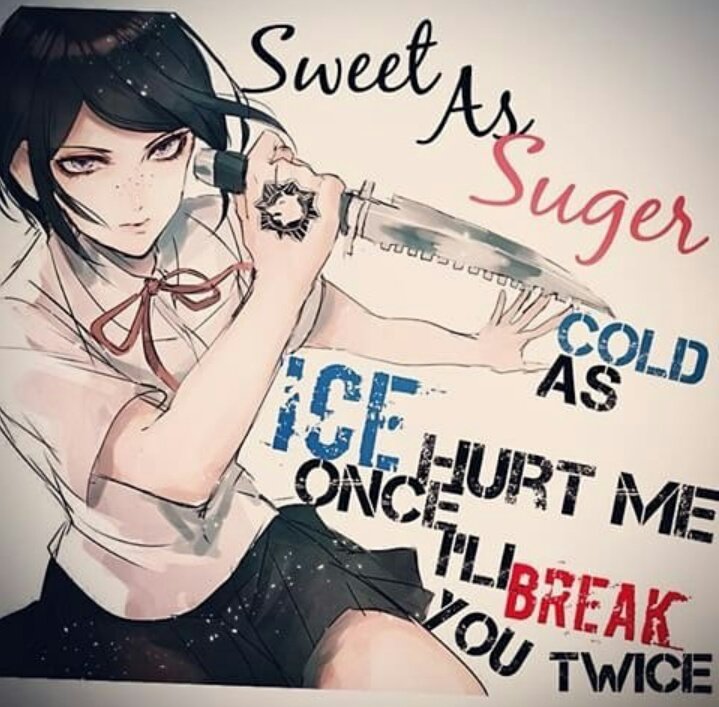 love_anime_14 (@love_anime_14) on Twitter photo 