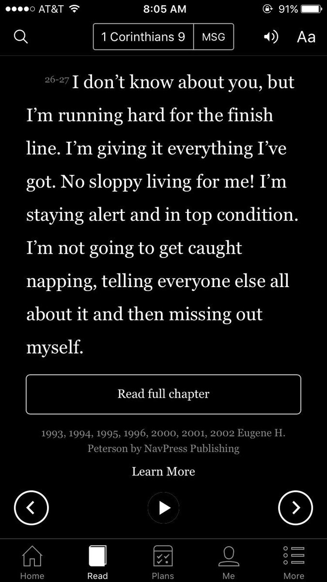 _jdsmall's tweet image. 3 crossfit WODs in 24 hours may not be the smartest approach...#soreisanunderstatement #loveit