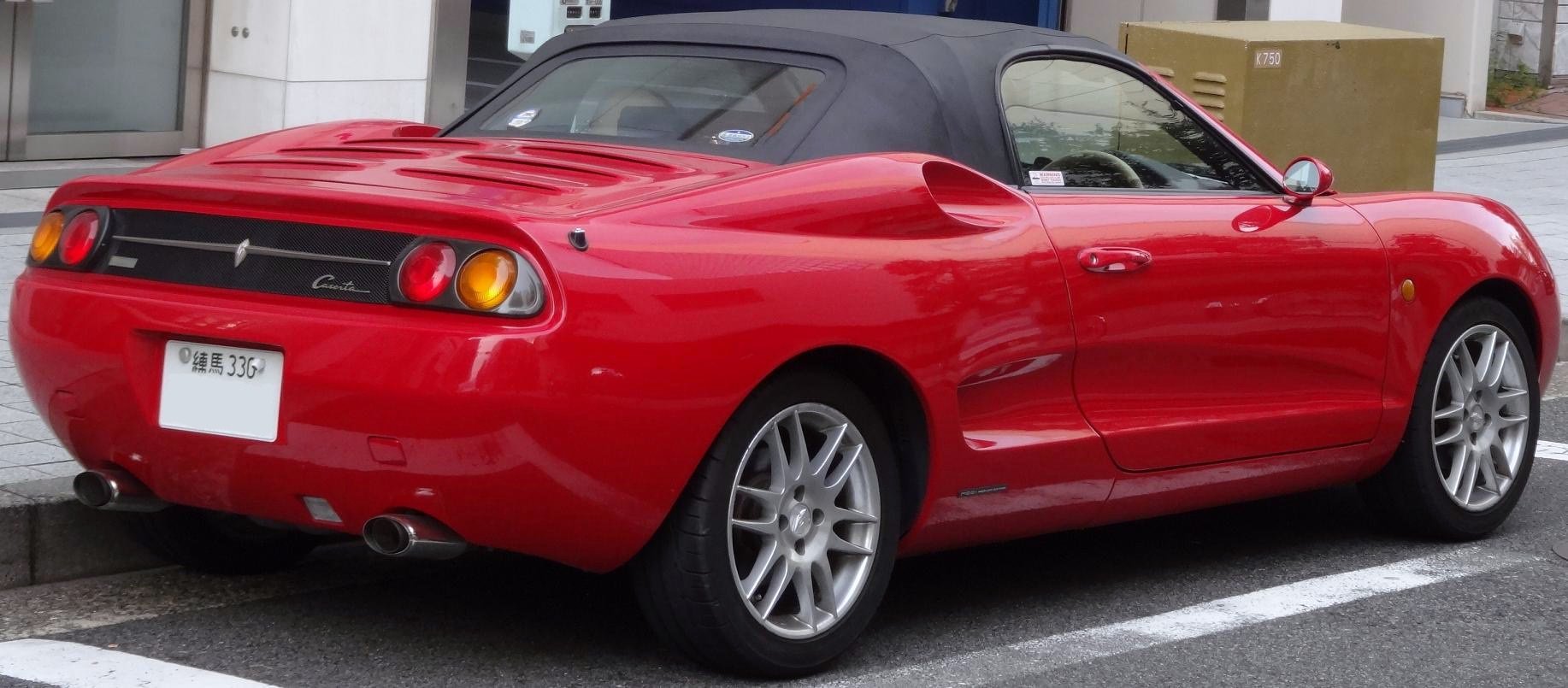 兵庫の車好き En Twitter Mr S カセルタ 兵庫の車好き En Twitter Mr S カセルタ