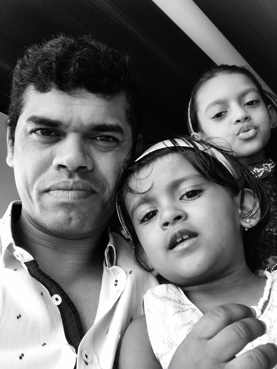 SIDDHARTH JADHAV 🇮🇳 tweet media