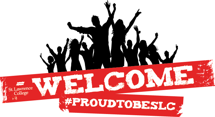 Student Association tweet media