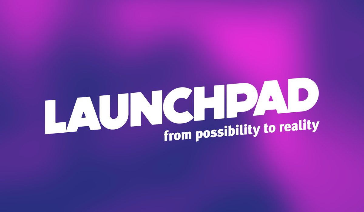 Lifthub's tweet photo. We are buzzing today with @WipersYouth @ChocolateFilms @steph_iindigo all here with projects and @LaunchpadLDN reporting team here to film https://t.co/6inbHDcgc1