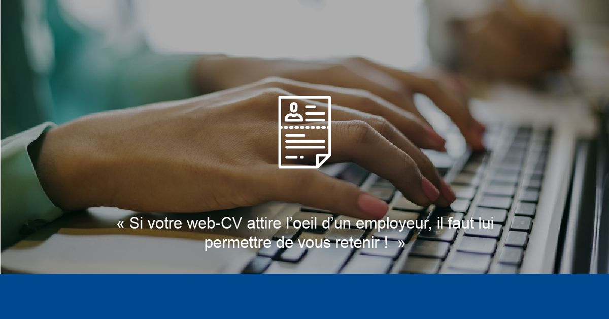 LHHrsFR's tweet photo. Web-#CV : 6 conseils pour le réussir https://t.co/e5QPKYdONO #recrutement #RH https://t.co/w1t30c0jzH