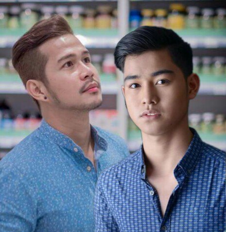 ILOVEYOU4685667's tweet photo. Mg Ama😀😀 https://t.co/hjnrwmSCDz