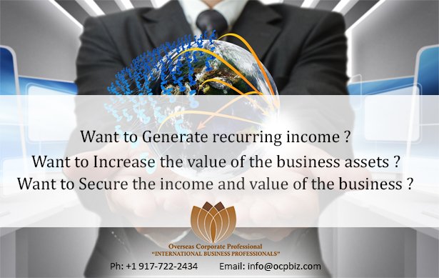 OCPBizz's tweet image. EITC gives a tax credit to low and moderate earners. State income tax structures vary considerably. goo.gl/eDRRH1