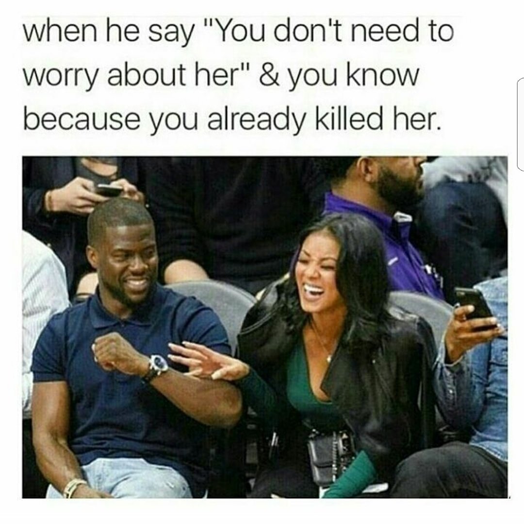 shesastevenson's tweet image. #TryMeNot ctfu