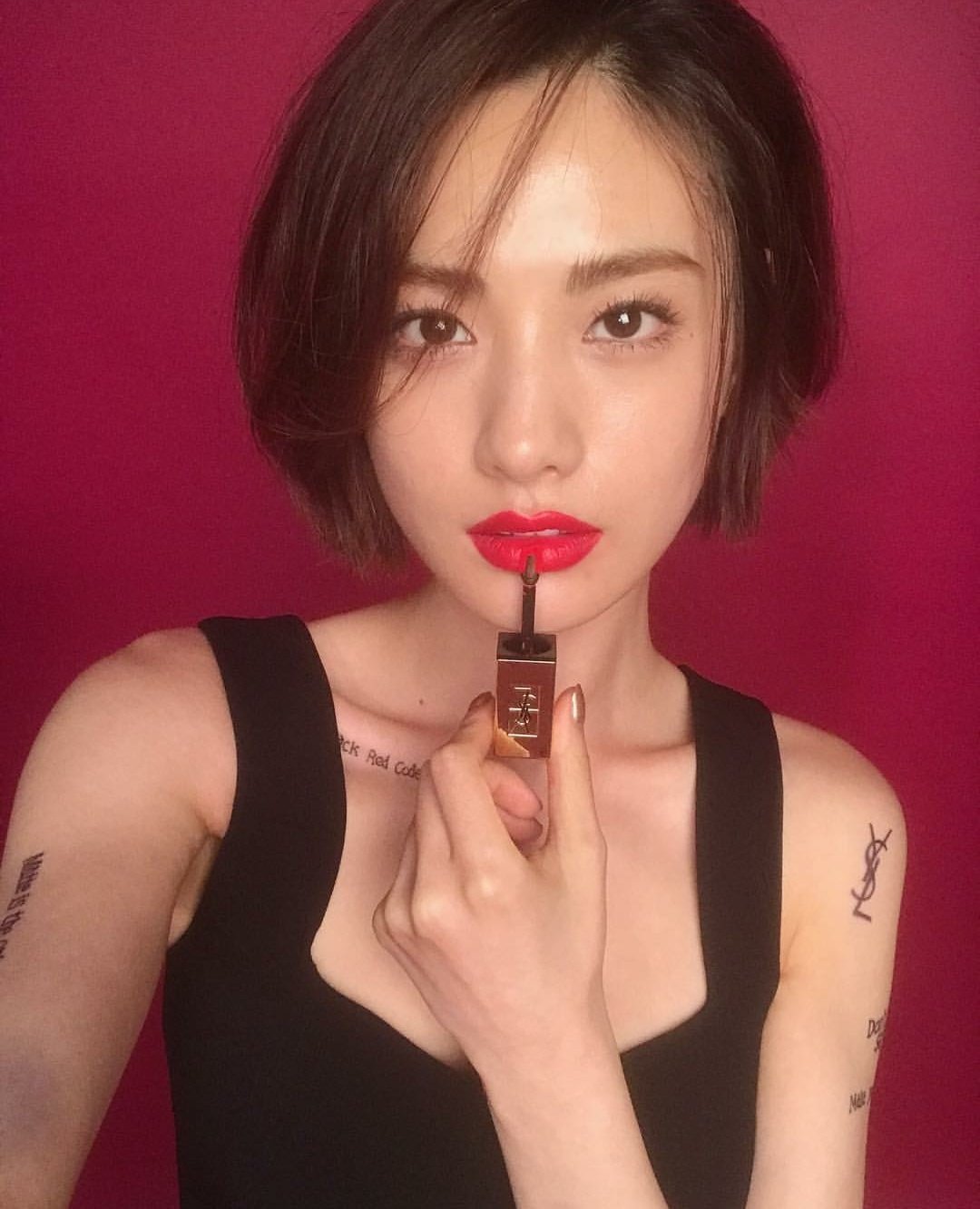 にゃんす ここ最近のナナ様のインスタの破壊力がやばい Afterschool ナナ Nana 나나 임진아 にゃんす ここ最近のナナ様のインスタの破壊力がやばい Afterschool ナナ Nana 나나 임진아
