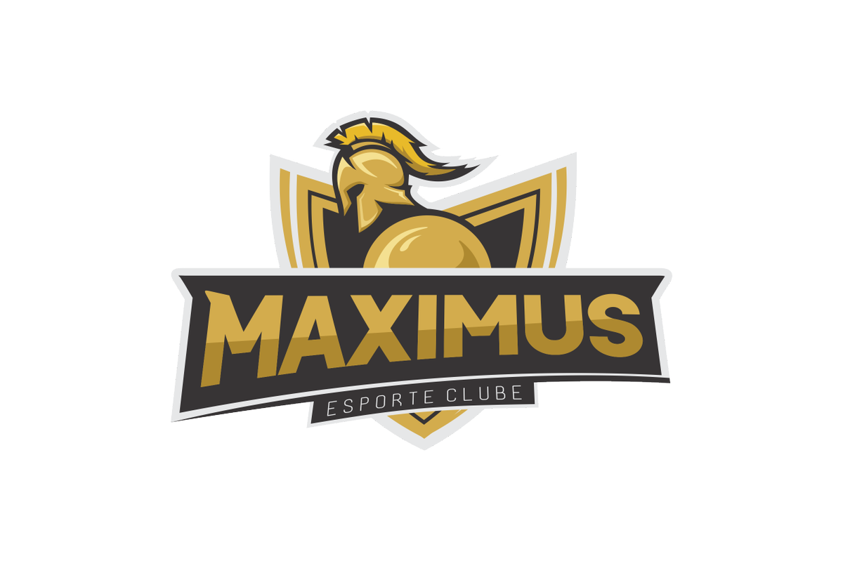 maximusclubepb's tweet photo. O Maximus MUDOU! Objetivo mudou. Logo mudou. Mentalidade mudou. Começamos em junho a tirar do papel nossas metas e TRANSFORMAR. Acompanhe! https://t.co/mkSNwkavYY