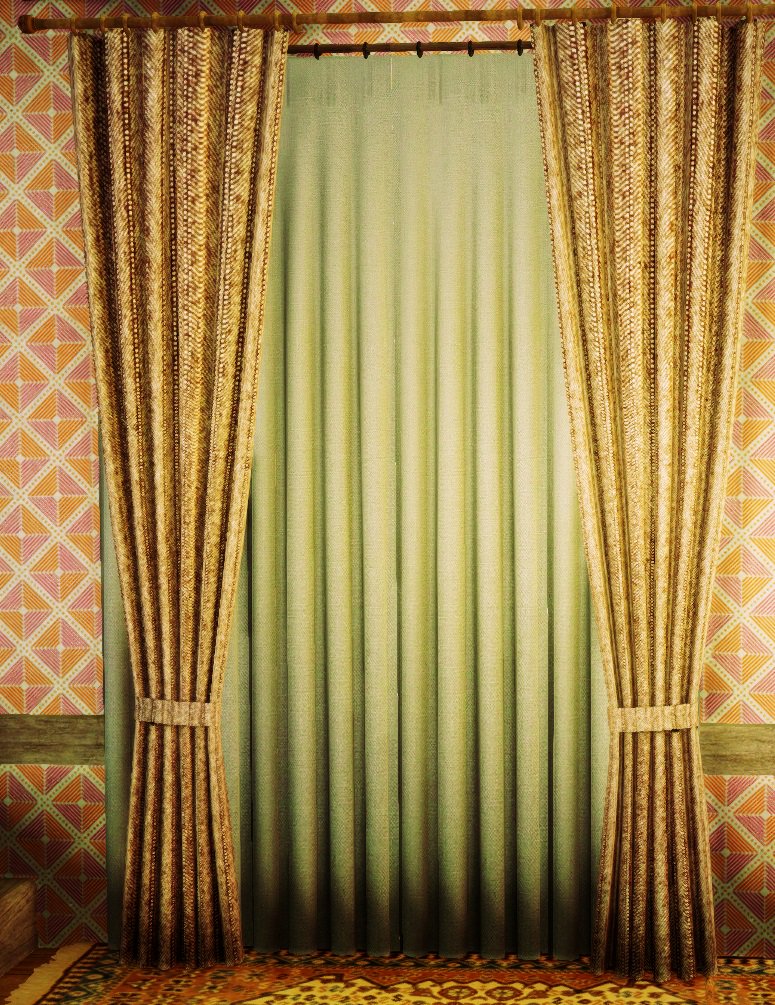 ほん 黒い砂漠 Twitterren ハウジングに関する少し役立つ小ネタ ドレープカーテンとタブドレープカーテンは同じ場所に重ねて配置可能 マゴリアクジラやラブリー等の課金カーテンも出来ました ハウジングは配置を工夫するだけで色んな遊び方が広がって楽しいですね 黒い