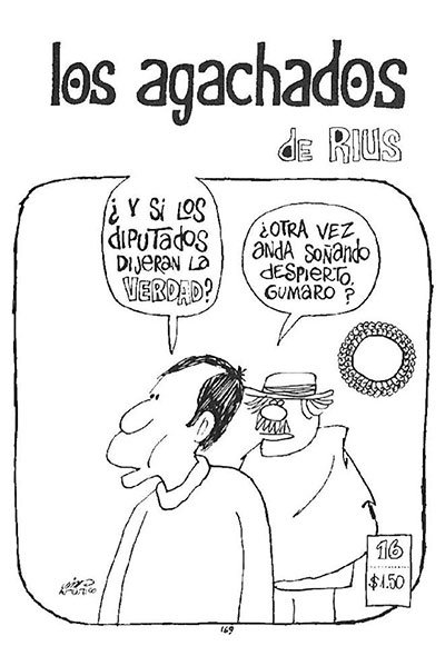 Image result for rius