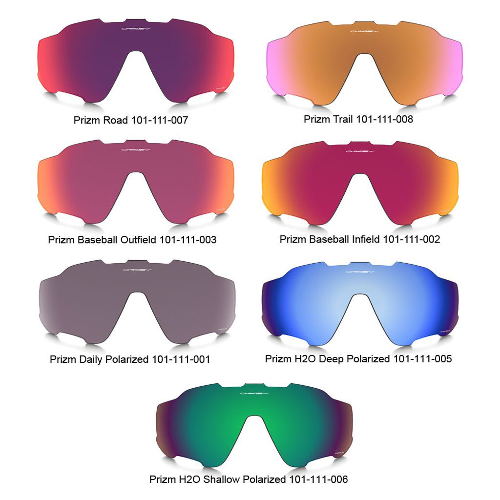 ditexa_sunglass's tweet photo. #FelizMartes https://t.co/ZArB3xftDI
