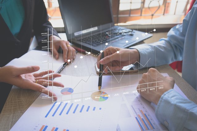 Nillermann72's tweet photo. FS-ISAC Expert Webinar Series - Cloud Security for the Financial Services Sector: Standards &amp; Best Practices https://t.co/37BL4hrJcB https://t.co/ppCTrrlVWW