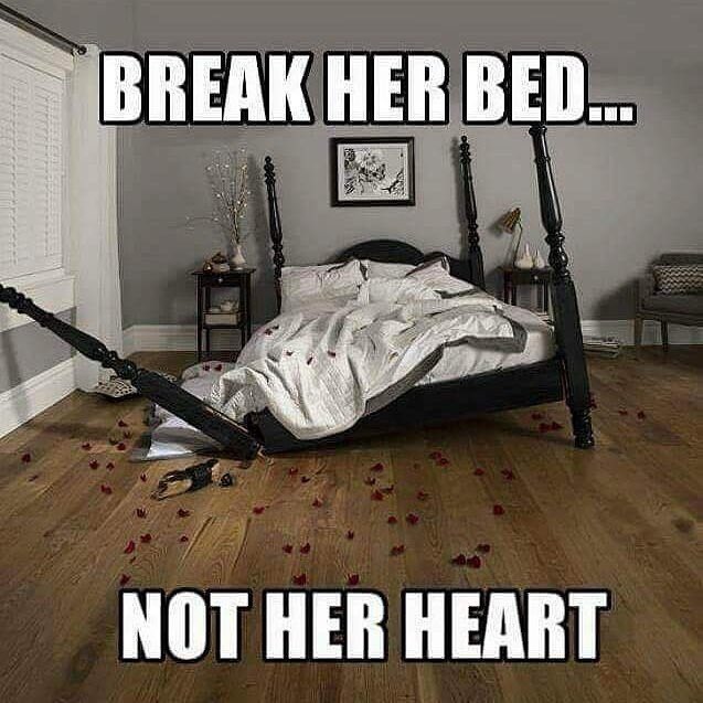 fzeman1313's tweet photo. Sometimes U don't know what you've got until its gone. #love Don't #LIE Never take a #goodwoman for granted. A dedicated woman will 💜U4Ever https://t.co/mSMCpfIEpQ