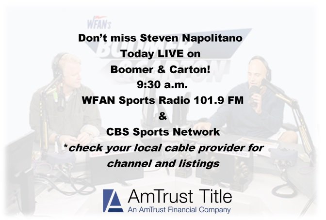 First Nationwide tweet media