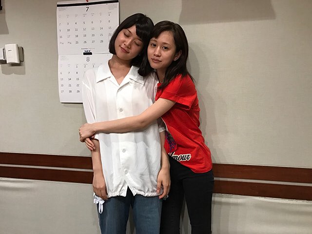 あつばんちょー 前田敦子のheart Songs B Side 8月29日 前田敦子 あっちゃん T Co Z1awcx9tz6 Twitter あつばんちょー 前田敦子のheart Songs B Side 8月29日 前田敦子 あっちゃん T Co Z1awcx9tz6 Twitter