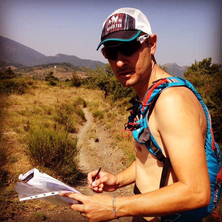 Al lavoro per garantirvi una grandissima #ValtaroLevanto !
#TrailRunning #3TValtaro #DaiMontiAlMare <a href="/Wild_Tee_/">Wild Tee</a> #alèalè