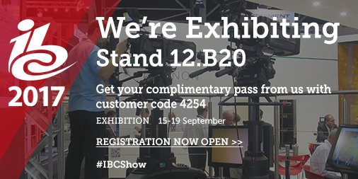 Fujifilm Optical tweet media