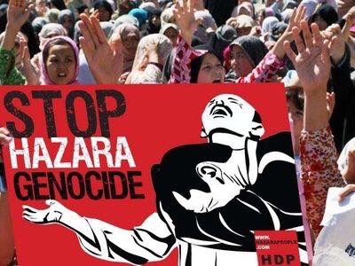 ahmadbehzad74's tweet photo. Hazaras surrendered their weapons in the hope that world would keep their promises to protect them #MirzaOlangMassacre https://t.co/T6HYle0cOG