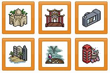 Thank you SO MUCH for those incredible badges! You are awesome! <a href="/DiadecHH/">Diadec</a>