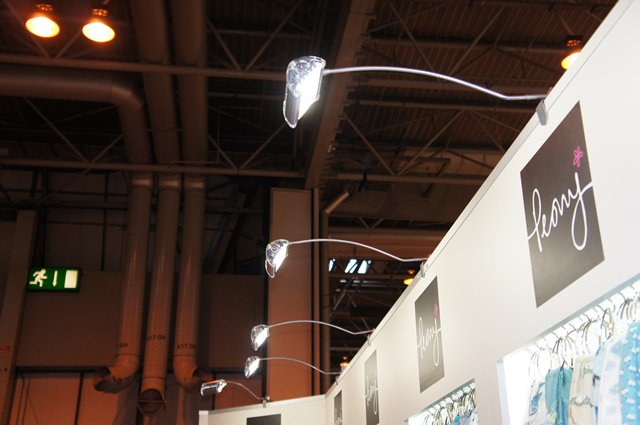 Abbeylighting's tweet photo. Count down to the new #exhibition season-check out https://t.co/3EerdEYEVQ to view Abbey's comprehensive range of #led #exhibition #lighting https://t.co/4pIuhDIYzy