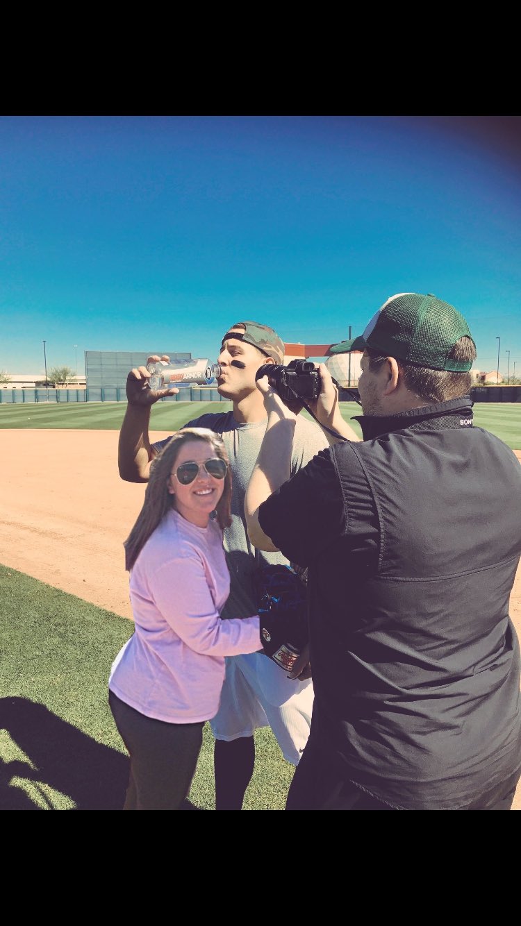 Happy happy birthday to my one true luv, Anthony Rizzo  ily!!! 