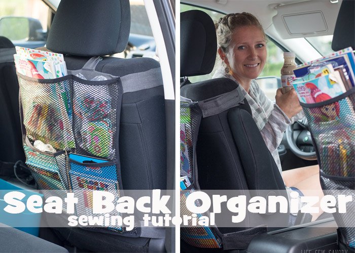 lifesewsavory's tweet photo. Made my own car back seat organizers! make one>https://t.co/d1xIWIADqq! Dunkin' Donuts® Iced coffee #DDIcedCoffeeToGo both life changers! AD https://t.co/ZTDemJVM0H