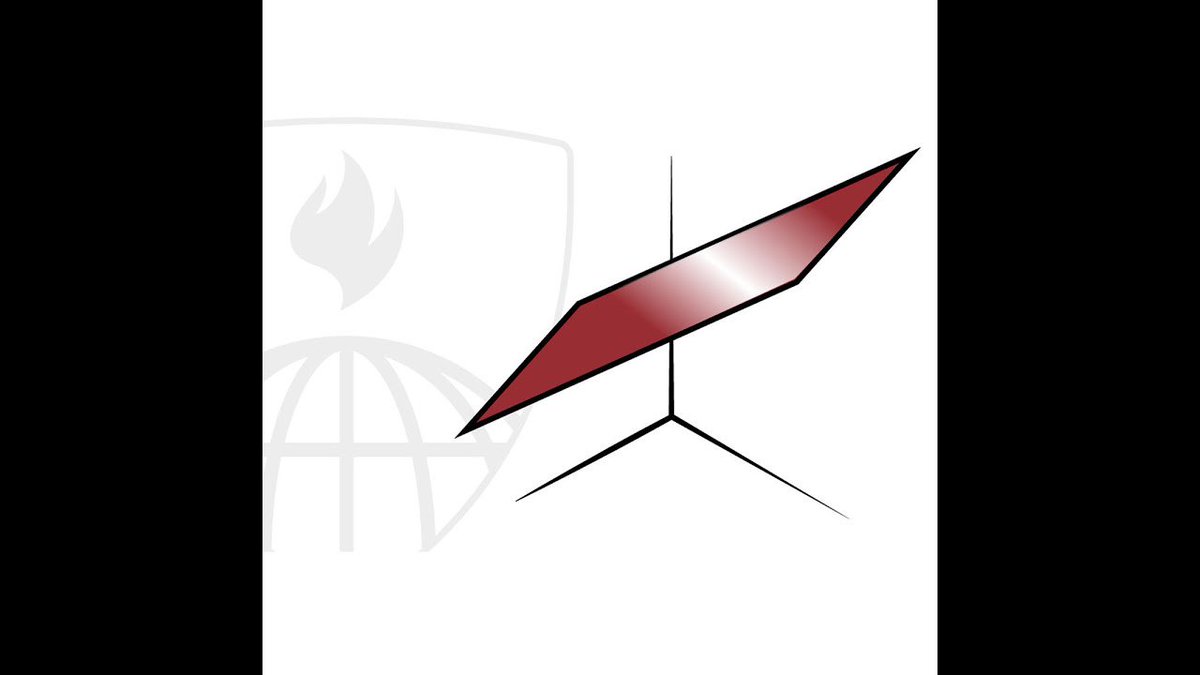 Abbylester1's tweet image. 1.1 - Introduction [Advanced Linear Models for Data Science 1: Least Squares] dub.io/s/309292 #coursera #linear_regression