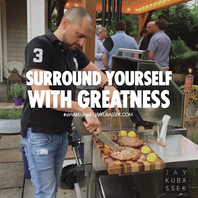 The best way to predict the future is to create it
#TheMotiv8onTeam #motivationalquotes #gymmotivation #staymotivated #goals