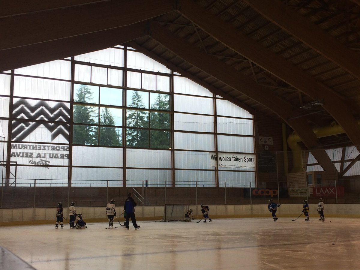 SPLS_Flims's tweet photo. #scrheintal #bambini #piccolo #moskito #summercamp2017 #sportzentrum #praulaselva #flims @MichaelWalser https://t.co/ORkgDA68X1