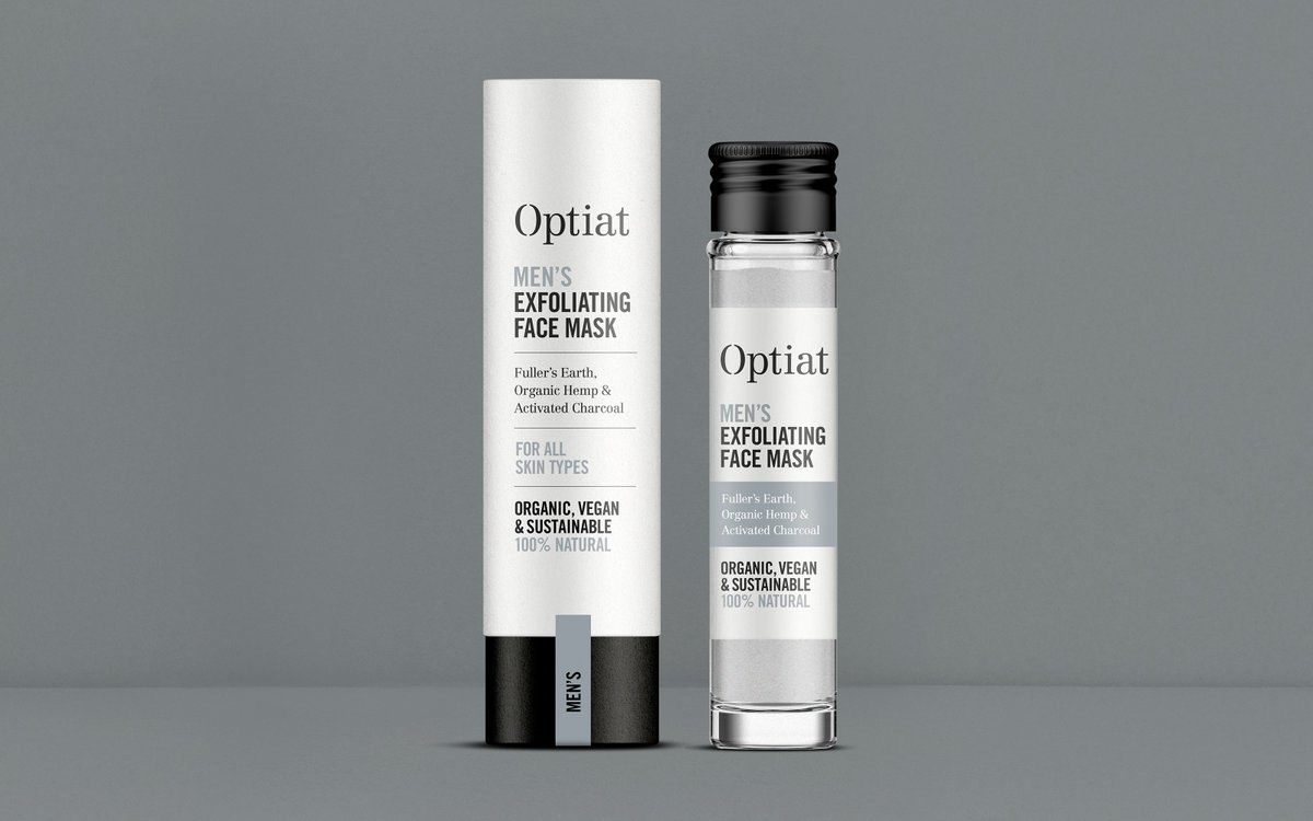 studiomore tweet media