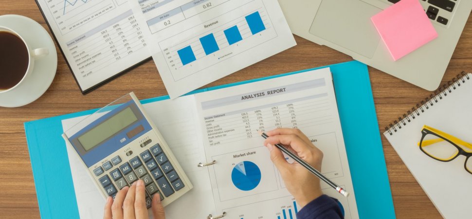 Follow These 6 Marketing Influencers to Learn How to Get Results on a Tight Budget feeds.inc.com/~r/home/update…