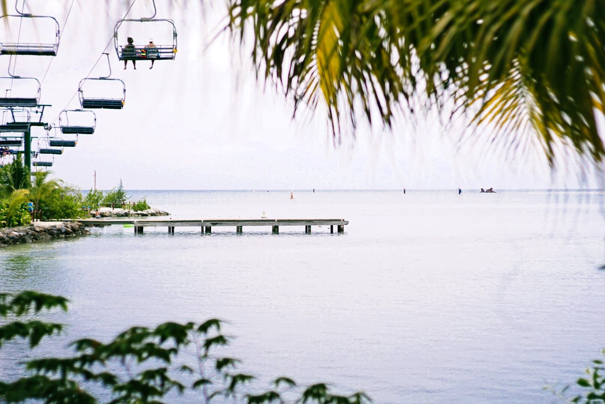 itsduys's tweet photo. A nice shot I took while in the Caribbean. Used my 35mm 1.4f Voigtlander lens.
#sony https://t.co/8Edx26xOQ1
