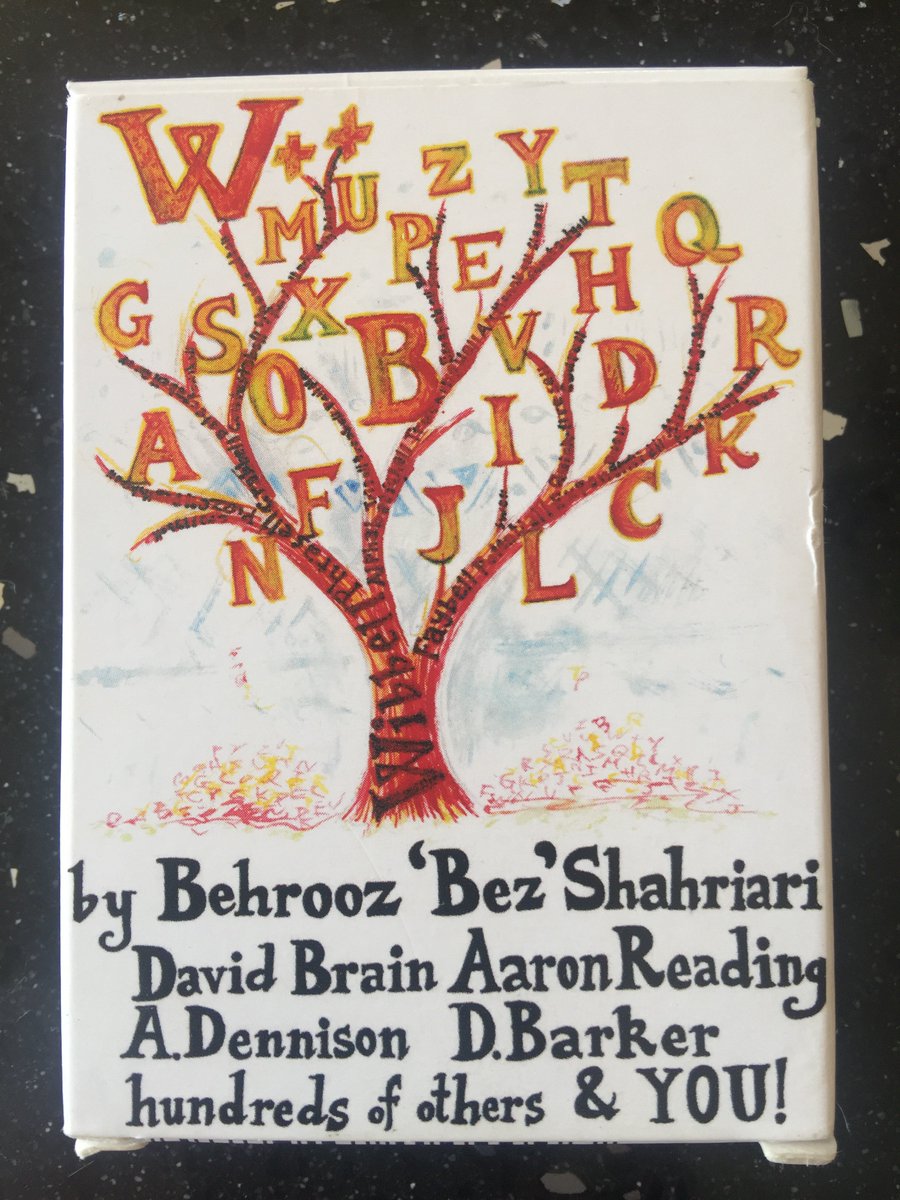 GamesHubStore's tweet image. 40 min train journey so we whipped out the Wibbell++. Lots of curious people asking about it. Very impressed with its versatility.