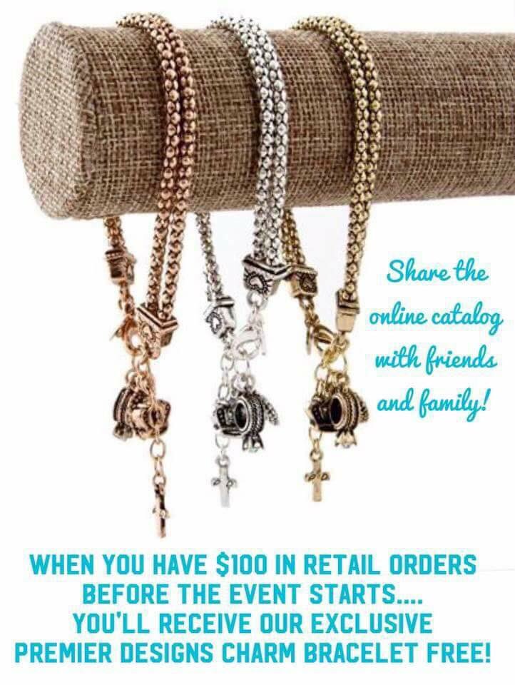 Lisa Foisel tweet media