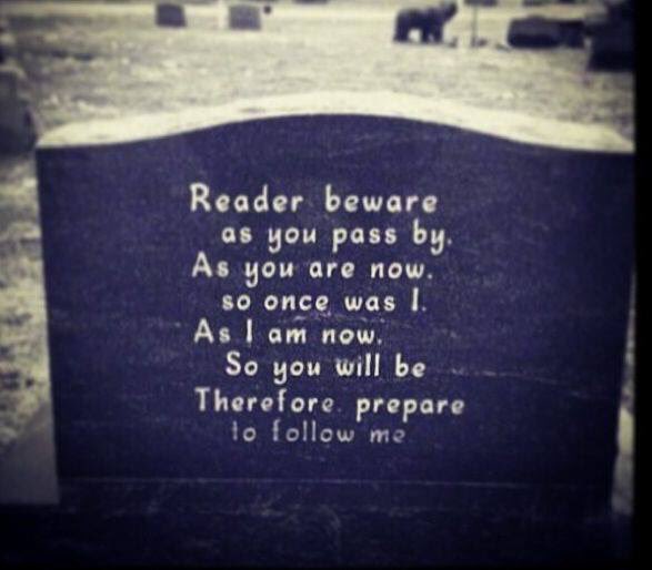 fzeman1313's tweet photo. #mortician1313 #livelifetothefullest Be blessed that you are able to create good in the world today because you are #alive #noregrets https://t.co/WNioNSlux4