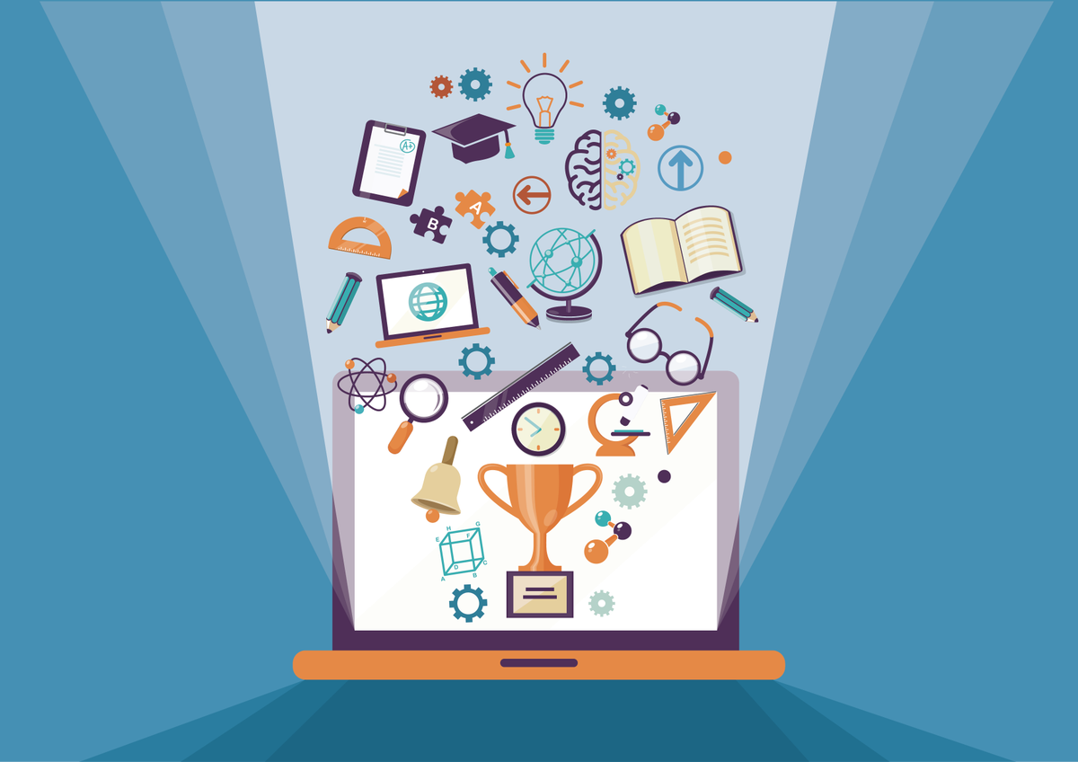 affil_seo tweet picture