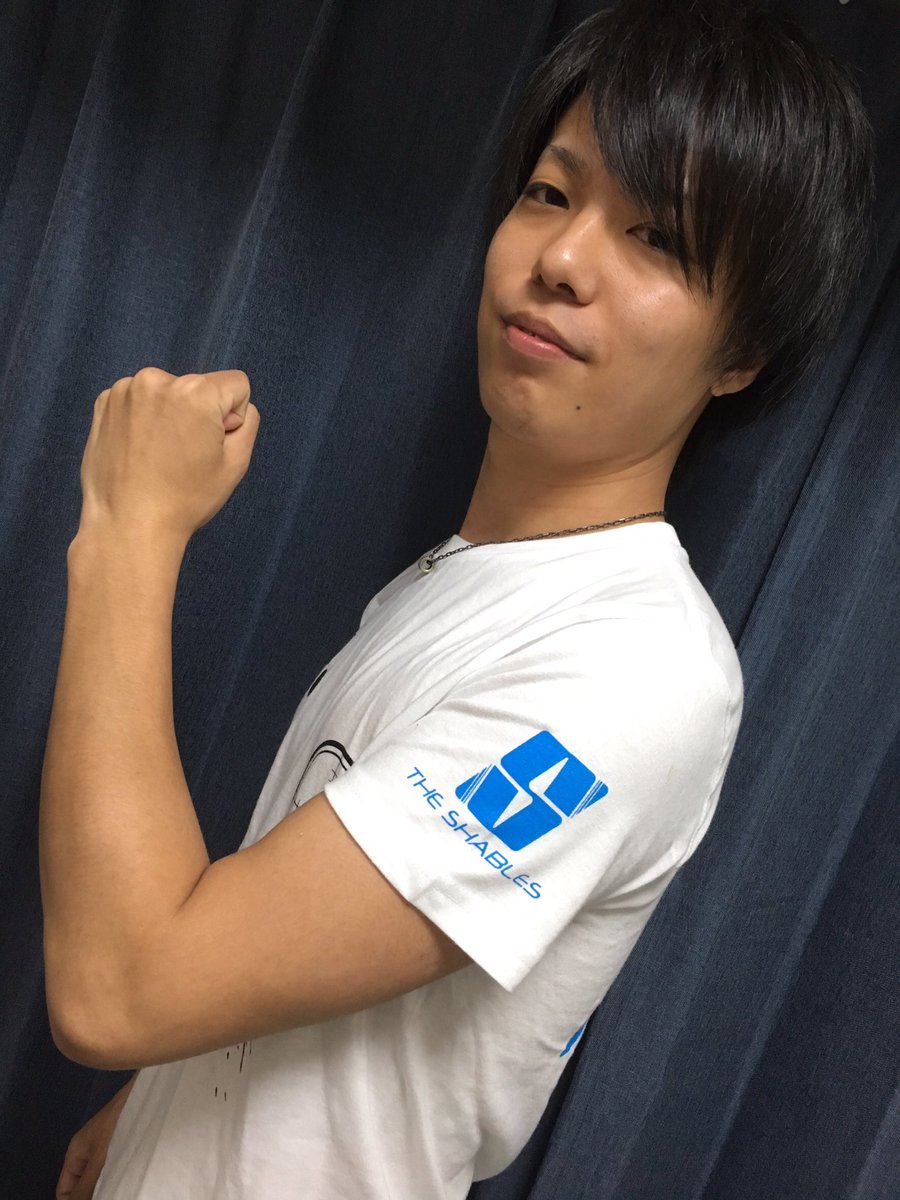 Maya Melpharia A Twitter 分からんなぁ Maya Melpharia A Twitter 分からんなぁ
