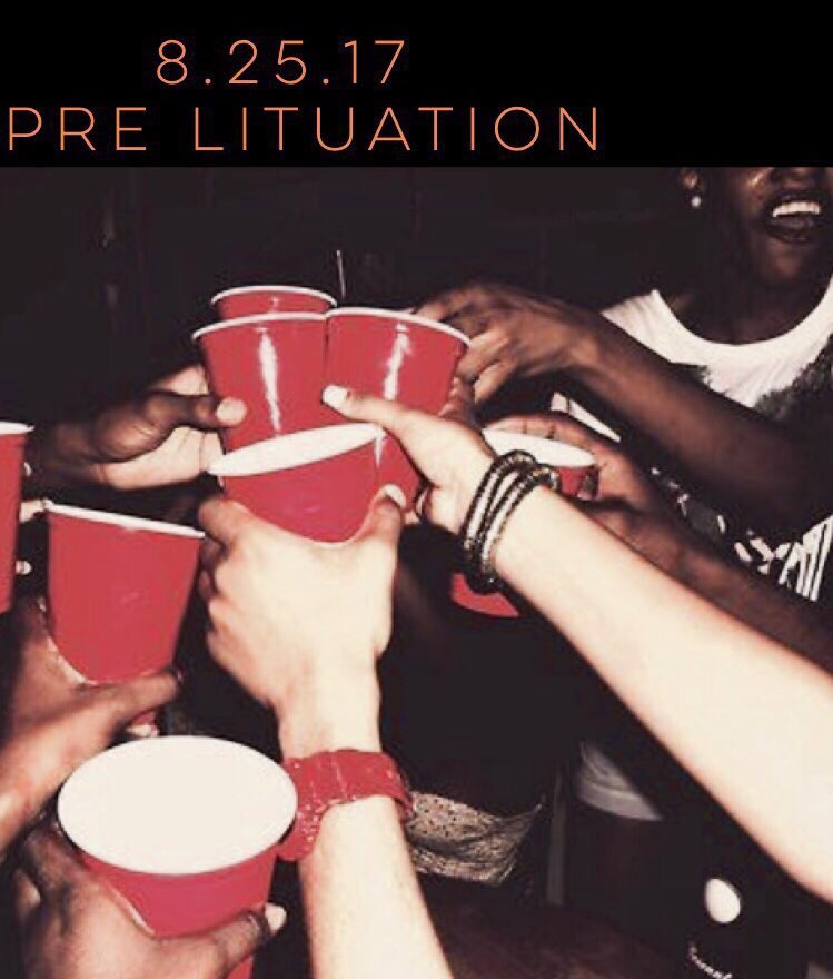 _MrKodak_'s tweet photo. Monticello?
#UAM21 WE GOT A MOVE FOR YALL AT #THECHECKIN 😎🔥 https://t.co/E51RTEfrLC
