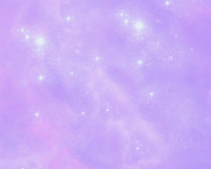 caca_o_'s tweet photo. https://t.co/VWl69fhOwI