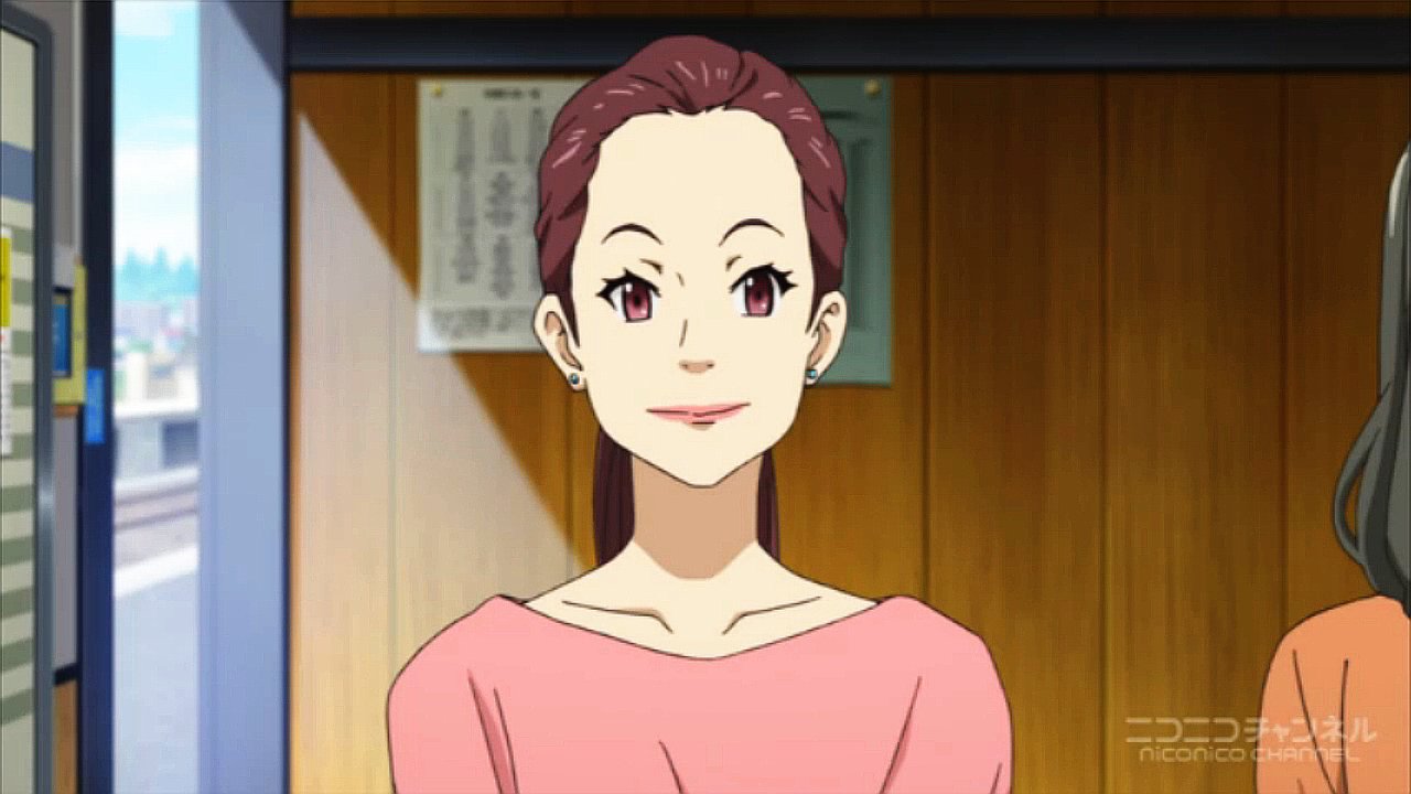 皇翔 おうが 桑谷夏子さん お誕生日おめでとうございます 桑谷夏子 桑谷夏子生誕祭 桑谷夏子生誕祭17 8月8日は桑谷夏子の誕生日 主な役 長門有希ちゃんの消失 朝倉涼子 Vivid Strike ルーテシア アルピーノ サクラクエスト 柊聖美 皇翔 おうが 桑谷夏子さん お誕生日おめでとうございます 桑谷夏子 桑谷夏子生誕祭 桑谷夏子生誕祭17 8月8日は桑谷夏子の誕生日 主な役 長門有希ちゃんの消失 朝倉涼子 Vivid Strike ルーテシア アルピーノ サクラクエスト 柊聖美