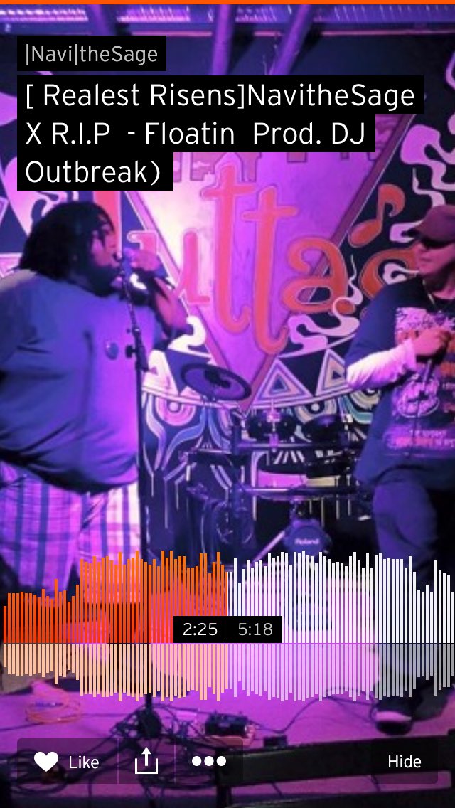 navithesage's tweet photo. https://t.co/I4JCxKqzzu
#dallas
#hiphopartist
#realestrisens
#dallashiphop
#wavy
#newdallas
#floatin
#djoutbreak https://t.co/S13CiZqELw