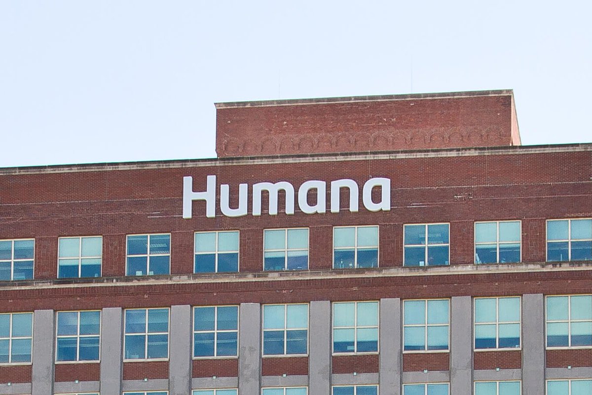 HCAAinfo's tweet image. .@Humana  bounced back in a big way from  @MedicareGov   Advantage star ratings downgrade this quarter.@HealthPayer  ow.ly/Pk5430e7l7T