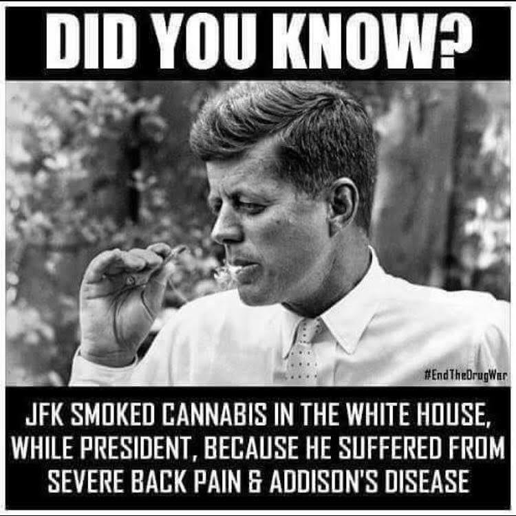 CraftedExtracts's tweet image. Did you know?
#CraftedExtracts